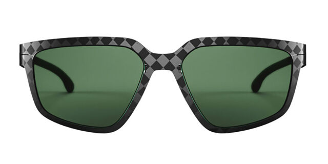 IC0006 FLX_S02 sunglasses SmartBuyGlasses UK