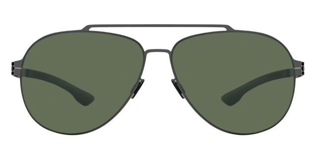 M1662 MB 15 Polarized sunglasses SmartBuyGlasses Singapore