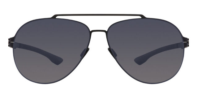 M1662 MB 15 sunglasses SmartBuyGlasses UK