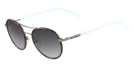 Karl Lagerfeld KL 241S