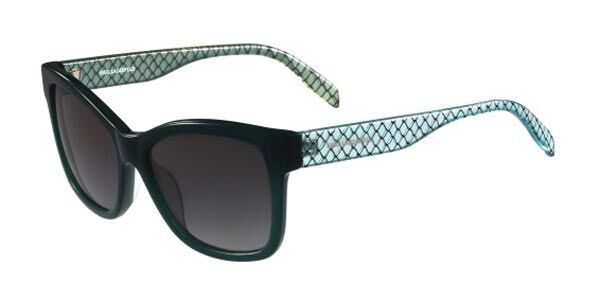 Gafas de Sol KARL LAGERFELD KL6057S | Mr-Sunglass