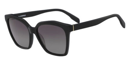 Karl Lagerfeld KL 957S