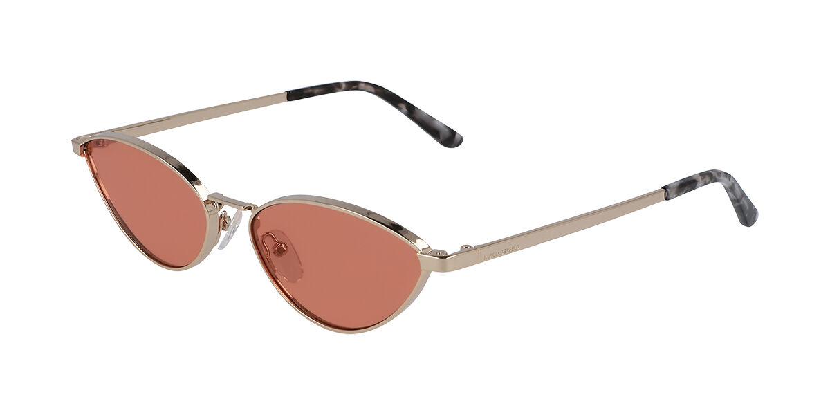 Karl Lagerfeld Sunglasses KL 312S 714