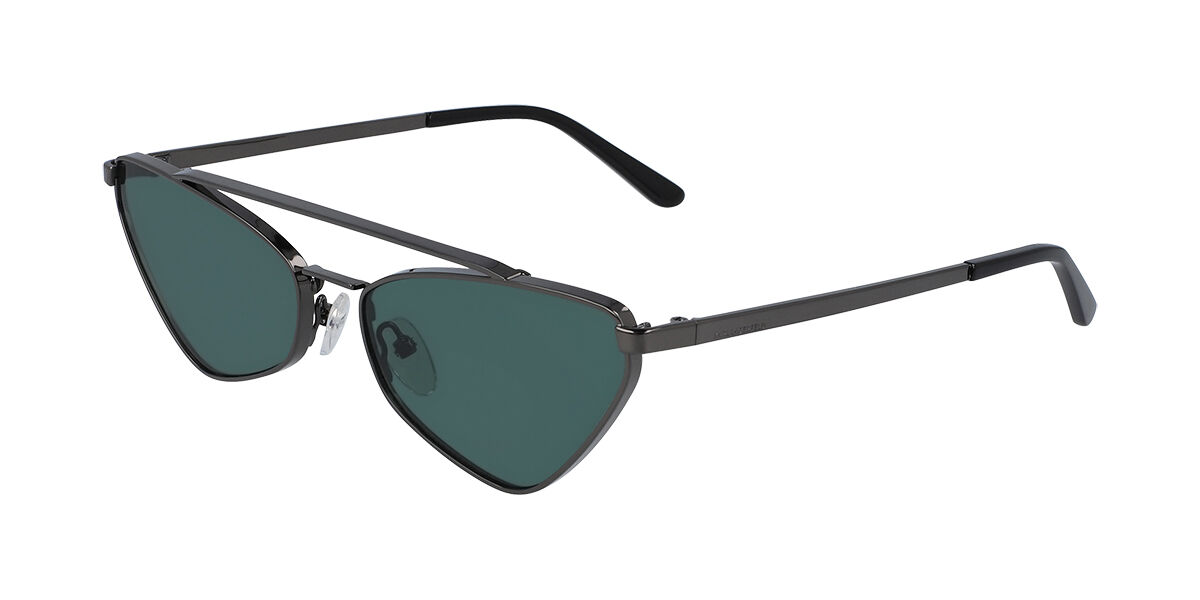 Karl Lagerfeld Sunglasses KL 313S 015