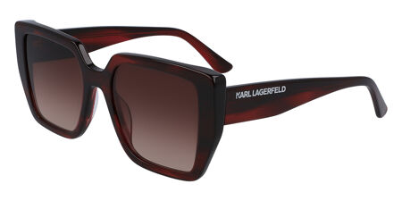 Karl Lagerfeld KL 6036S