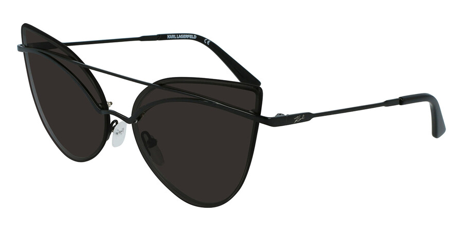 Karl Lagerfeld KL329S 001