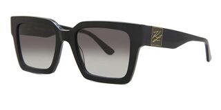 Karl Lagerfeld KL6089S 405 Dark Blue