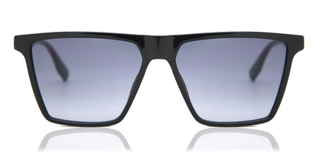 Buy Karl Lagerfeld SmartBuyGlasses