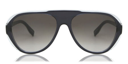 Karl Lagerfeld Sunglasses | Buy Sunglasses Online