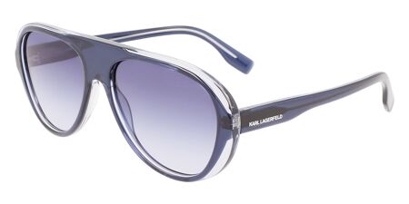 Karl Lagerfeld KL 6075S