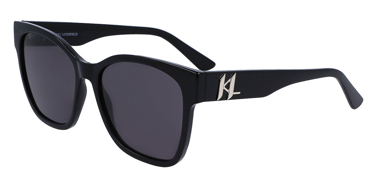 Karl Lagerfeld KL 6087S