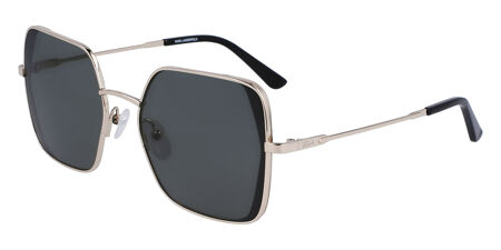 Karl Lagerfeld KL 340S Sunglasses