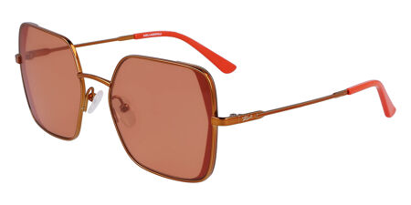 Karl Lagerfeld KL 340S