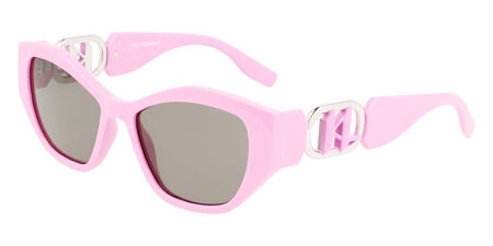 Karl Lagerfeld KL 6086S