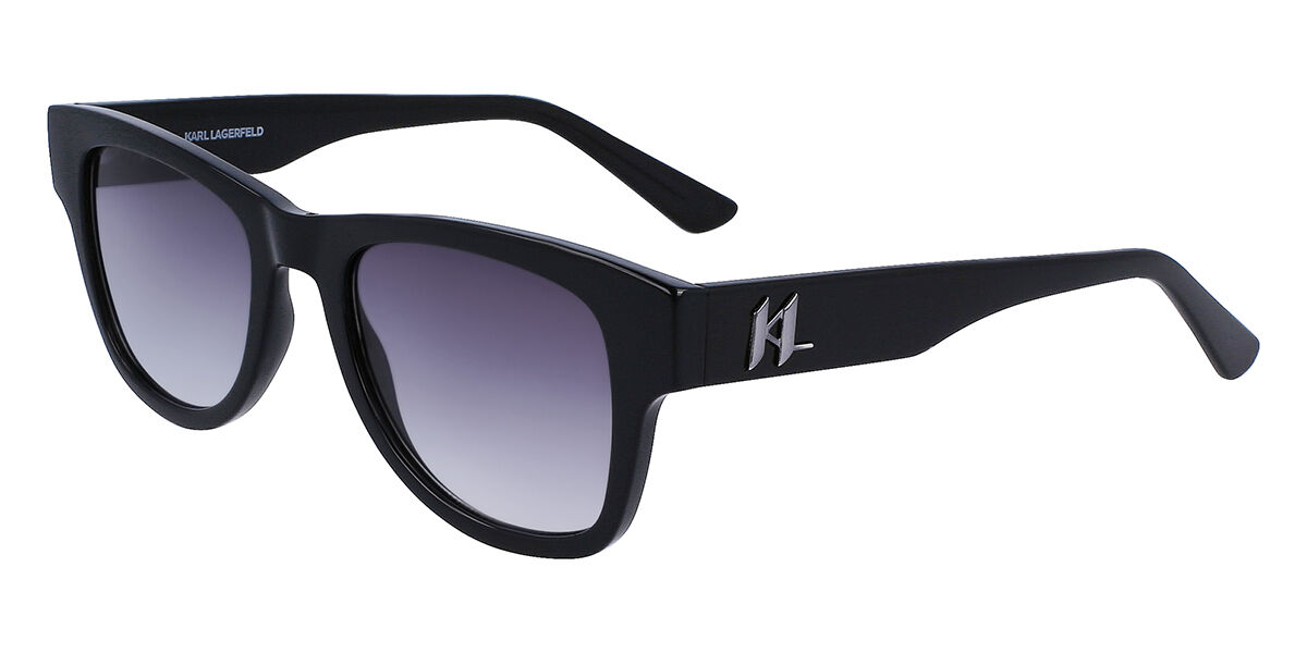 Karl Lagerfeld KL 6088S Solglasögon