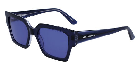 Buy Karl Lagerfeld Sunglasses | SmartBuyGlasses