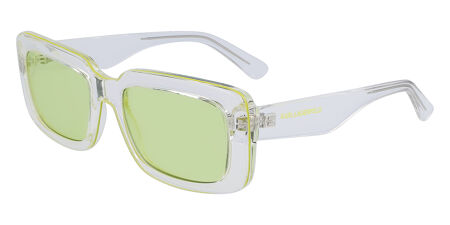 Karl Lagerfeld KL 6101S