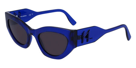 Karl Lagerfeld KL 6122S