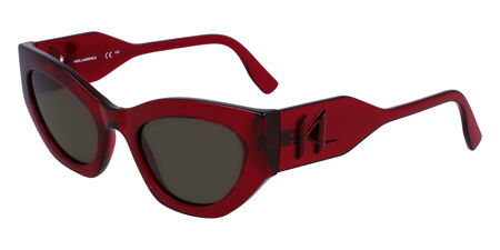 Karl Lagerfeld KL 6122S