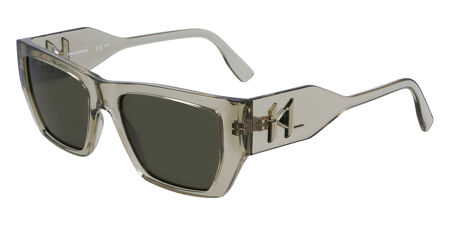 Buy Karl Lagerfeld Sunglasses
