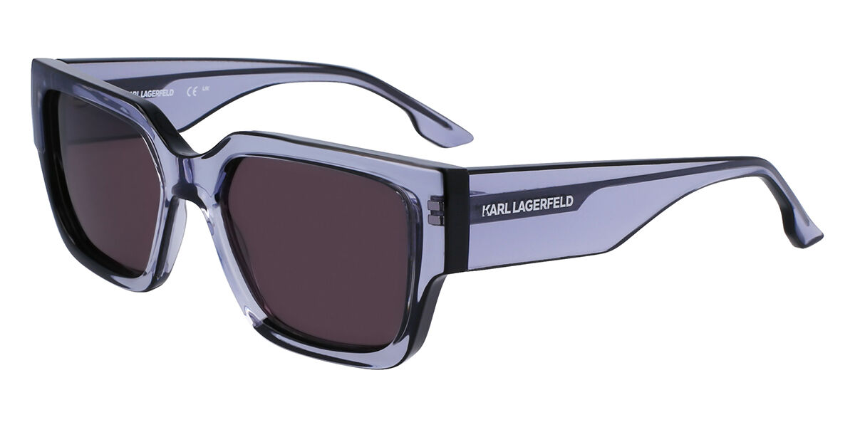 Karl Lagerfeld KL 6142S