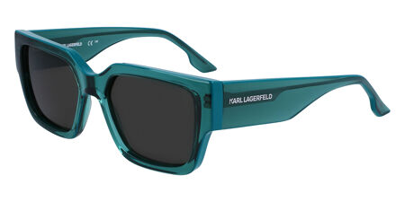 Karl Lagerfeld KL 6142S Sunglasses