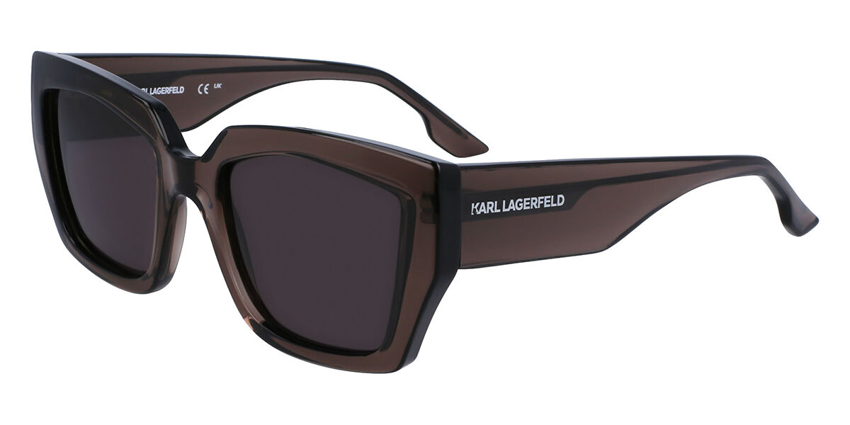 Karl Lagerfeld KL 6143S