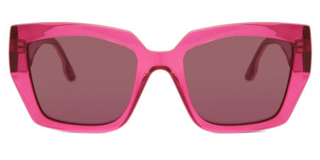 Karl Lagerfeld Sunglasses – 100% UV Protection & Free  display picture 2