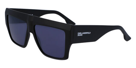 Karl Lagerfeld KL J6148S Sunglasses