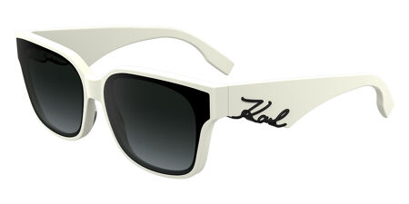 Karl Lagerfeld KL 6161S Sunglasses