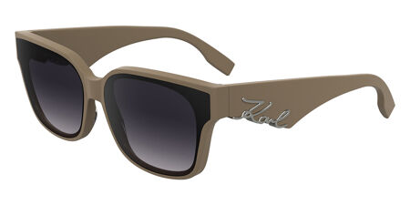 Karl Lagerfeld KL 6161S Sunglasses