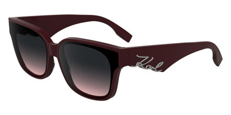 Karl Lagerfeld KL 6161S Sunglasses