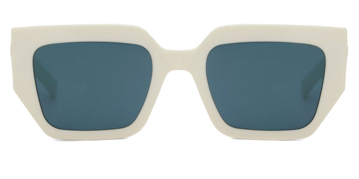 Karl Lagerfeld KL61… - image