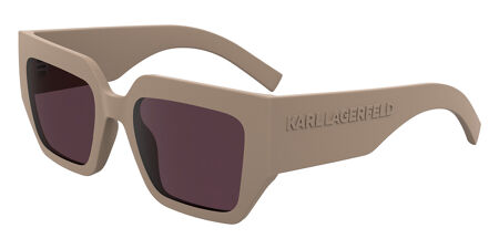 Karl Lagerfeld KL 6166S