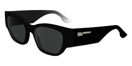 Karl Lagerfeld KL J6168S Sunglasses