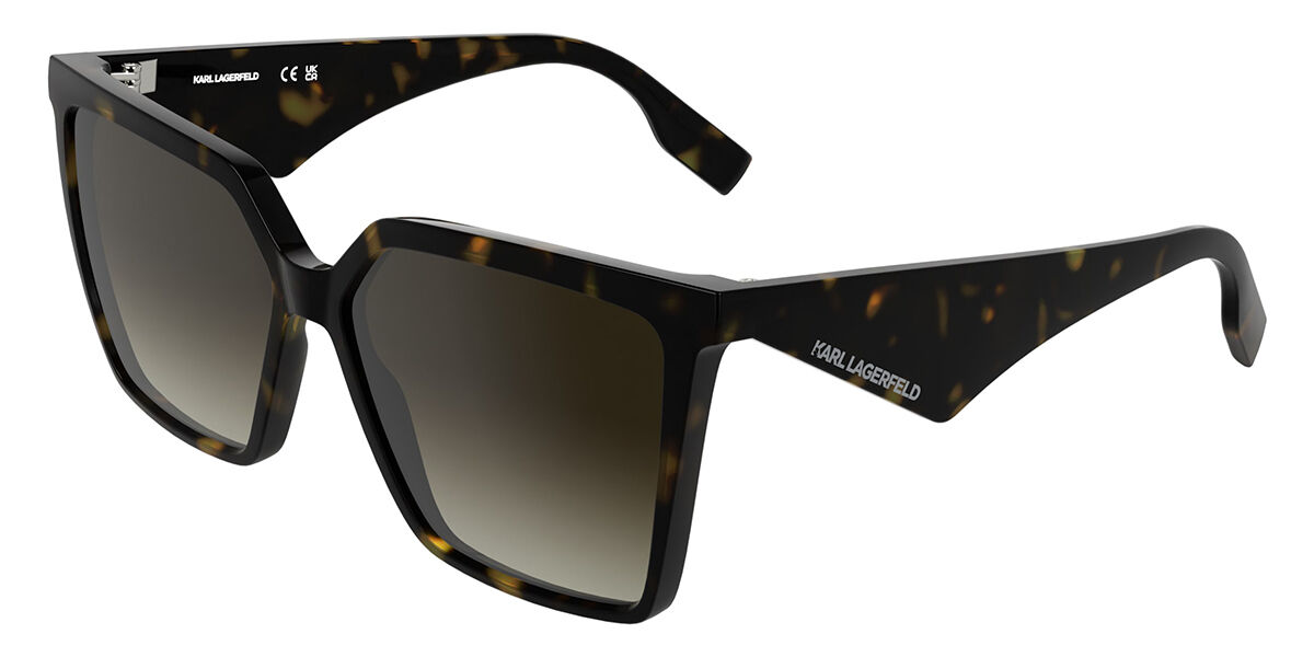 【カールラガーフェルド】サングラス Karl Lagerfeld サングラス | 正規品保障SmartBuyGlassesジャパン！