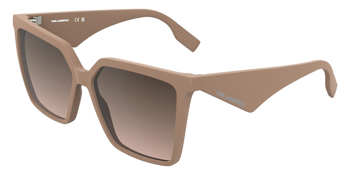 Karl Lagerfeld KL62…