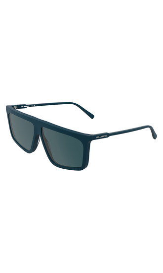 Karl Lagerfeld Designer solglasögon online SmartBuyGlasses SE