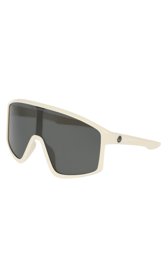 Karl Lagerfeld Sunglasses – 100% UV Protection & Free  display picture 3