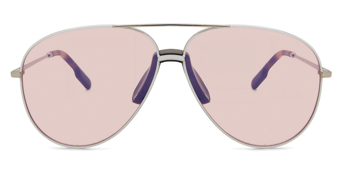 Kenzo Kz 40012I 18C… - image