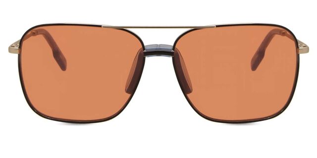 Authentic Kenzo Sunglasses NEW AUTHENTIC KENZO KZ40125I 21A SUNGLASSES | eBay main image 4
