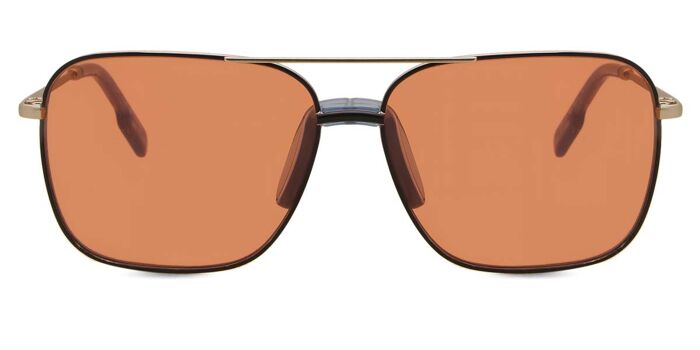 KZ 40013F Asian Fit sunglasses SmartBuyGlasses NZ