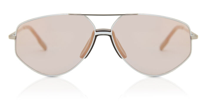 KZ 40014U sunglasses Gold SmartBuyGlasses US