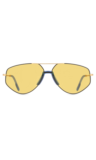 Kenzo Sunglasses SmartBuyGlasses NZ