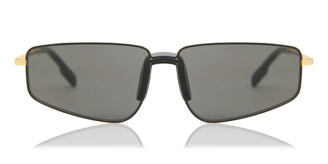 KZ 40015U sunglasses SmartBuyGlasses UK