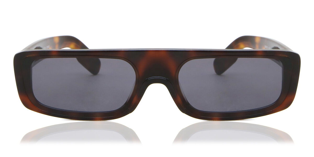 kenzo sun glasses