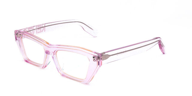 KZ 40021F Asian Fit sunglasses SmartBuyGlasses UK