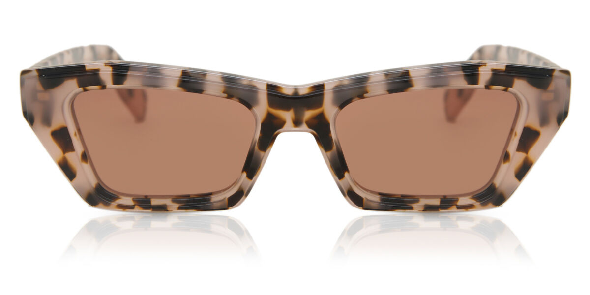Kenzo Occhiali da Sole | SmartBuyGlasses Italia