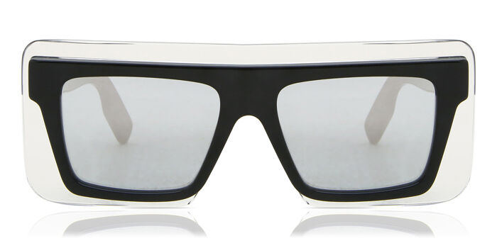 Free Spirit Polarized sunglasses SmartBuyGlasses India