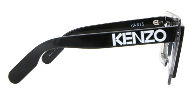 KZ 40024I sunglasses Vision Direct AU